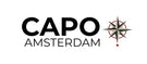 Capo Amsterdam