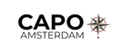CAPO Amsterdam